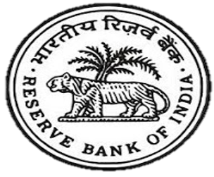 New RBI draft to put stringent check on NBFCs