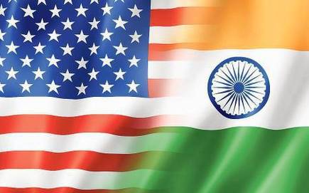 Will US enter recession and its influence on India...