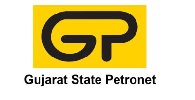 Gujarat State Petronet Ltd.  – Q4 FY 2020-21 Earning Snapshot