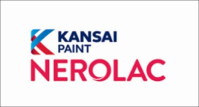 Kansai Nerolac Paints Ltd. – Q4 FY 2020-21 Earning Snapshot