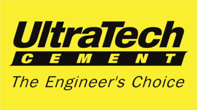 UltraTech Cements – Q4 FY 2020-21 Earning Snapshot