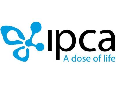 Ipca Laboratories Ltd. – Q4 FY 2020-21 Earning Snapshot