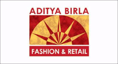 Aditya Birla Fashion and Retail Ltd. – Q4 FY 2020-21 Earning Snapshot