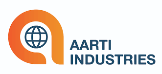 Aarti Industries Ltd. – Q4 FY 2020-21 Earning Snapshot