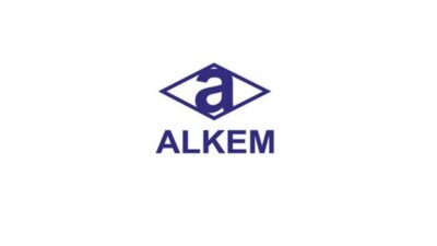 Alkem Laboratories Ltd. – Q4 FY 2020-21 Earning Snapshot