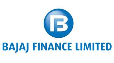 Bajaj Finance Ltd. - Q4 FY 2020-21 Earning Snapshot