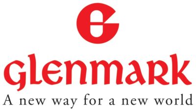 Glenmark Pharmaceuticals Ltd.  – Q4 FY 2020-21 Earning Snapshot