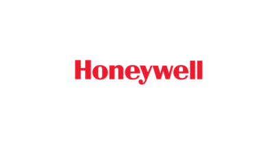 Honeywell Automation India Ltd. – Q4 FY 2020-21 Earning Snapshot