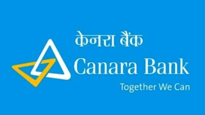 Canara Bank – Q4 FY 2020-21 Earning Snapshot