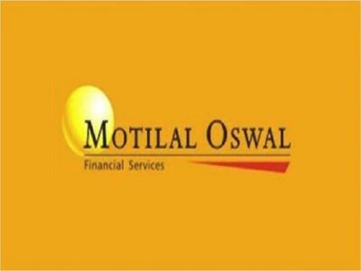 Motilal Oswal Financial Services Ltd. – Q4 FY 2020-21 Earning Snapshot