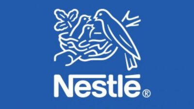 Nestle India – Q4 FY 2020-21 Earning Snapshot