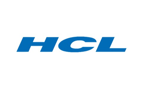 HCL Technologies Ltd. – Q4 FY 2020-21 Earning Snapshot