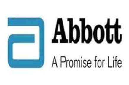 Abbott India Ltd.  – Q4 FY 2020-21 Earning Snapshot