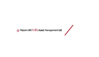 Nippon Life India Asset Management Ltd. – Q4 FY 2020-21 Earning Snapshot