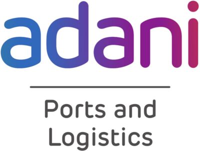Adani Ports and Special Economic Zone Ltd. – Q4 FY 2020-21 Earning Snapshot