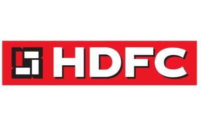 HDFC – Q4 FY 2020-21 Earning Snapshot