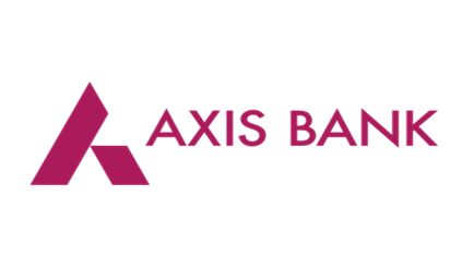 Axis Bank – Q4 FY 2020-21 Earning Snapshot