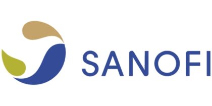 Sanofi India Ltd. – Q4 FY 2020-21 Earning Snapshot