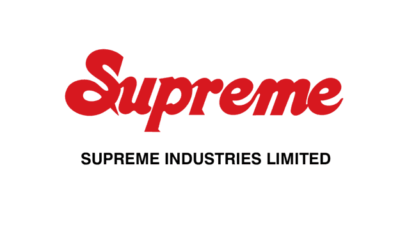 Supreme Industries Ltd. – Q4 FY 2020-21 Earning Snapshot