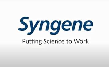 Syngene International Ltd. – Q4 FY 2020-21 Earning Snapshot