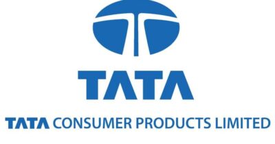 Tata Consumer Products Ltd. – Q4 FY 2020-21 Earning Snapshot