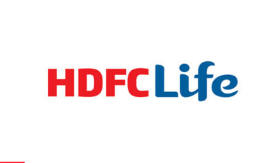 HDFC Life Insurance – Q4 FY 2020-21 Earning Snapshot