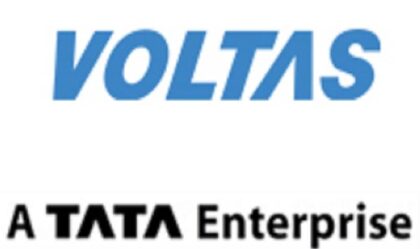 Voltas Ltd. – Q4 FY 2020-21 Earning Snapshot