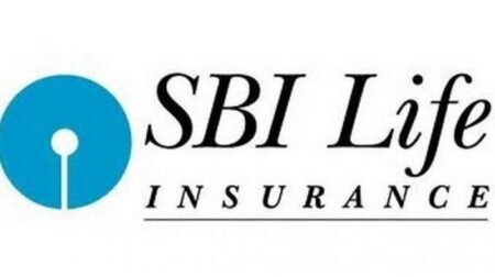 SBI Life Insurance – Q4 FY 2020-21 Earning Snapshot