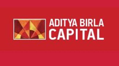 Aditya Birla Capital Ltd. - Q4 FY 2020-21 Earning Snapshot