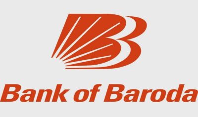 Bank Of Baroda – Q4 FY 2020-21 Earning Snapshot
