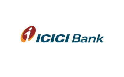 ICICI Bank - Q4 FY 2020-21 Earning Snapshot