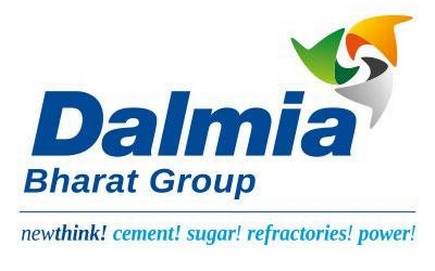 Dalmia Bharat Ltd.  – Q4 FY 2020-21 Earning Snapshot