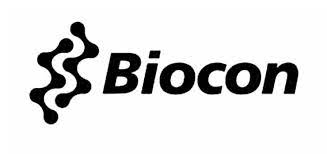 Biocon Ltd.– Q4 FY 2020-21 Earning Snapshot
