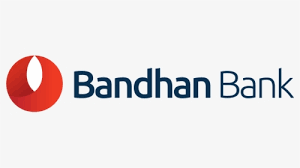 Bandhan Bank Ltd.  – Q4 FY 2020-21 Earning Snapshot