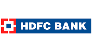 HDFC Bank - Q4 FY 2020-21 Earning Snapshot