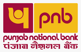 Punjab National Bank – Q4 FY 2020-21 Earning Snapshot