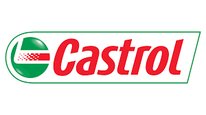 Castrol India Ltd. – Q4 FY 2020-21 Earning Snapshot