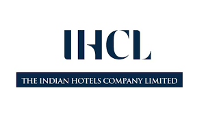 The Indian Hotels Company Ltd. – Q4 FY 2020-21 Earning Snapshot