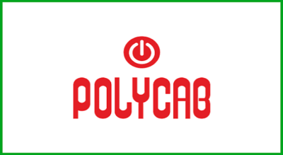 Polycab India Ltd. – Q4 FY 2020-21 Earning Snapshot