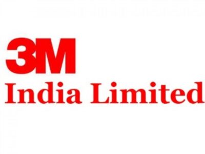 3M India Ltd. – Q4 FY 2020-21 Earning Snapshot