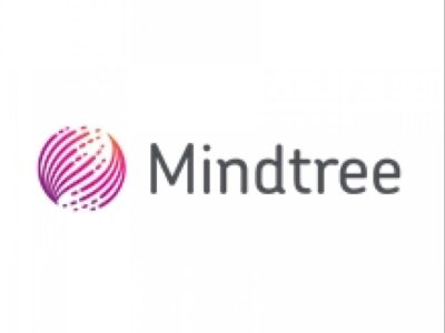 Mindtree Ltd. – Q4 FY 2020-21 Earning Snapshot