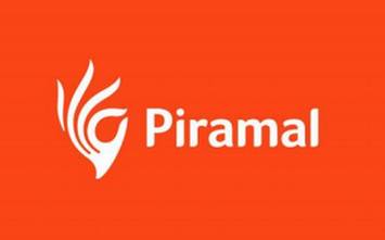 Piramal Enterprises Ltd. – Q4 FY 2020-21 Earning Snapshot