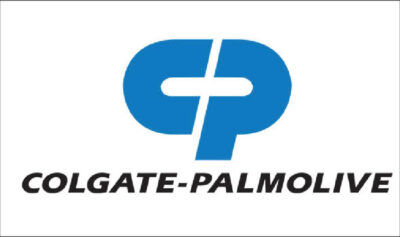 Colgate-Palmolive (India) Ltd. – Q4 FY 2020-21 Earning Snapshot