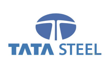 Tata Steel – Q4 FY 2020-21 Earning Snapshot
