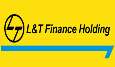 L&T Finance Holdings Ltd. – Q4 FY 2020-21 Earning Snapshot
