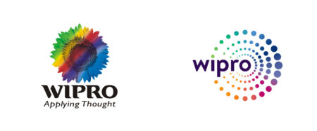 Wipro – Q4 FY 2020-21 Earning Snapshot