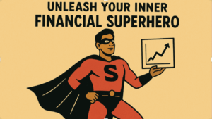 6 Powers of a SuperInvestor